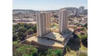 Foto 21 de Apartamento com 2 Quartos à venda, 52m² em Jardim Anhanguéra, Ribeirão Preto