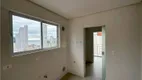 Foto 9 de Apartamento com 3 Quartos à venda, 139m² em Centro, Balneário Camboriú