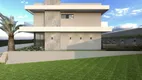Foto 5 de Casa com 4 Quartos à venda, 325m² em Encosta do Sol, Estância Velha