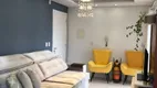 Foto 10 de Casa com 3 Quartos à venda, 62m² em Águas Claras, Viamão