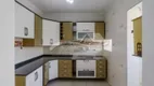 Foto 7 de Apartamento com 2 Quartos à venda, 64m² em Ipiranga, São Paulo