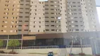 Foto 19 de Apartamento com 2 Quartos à venda, 43m² em Piraporinha, Diadema