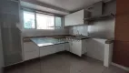 Foto 13 de Apartamento com 3 Quartos para venda ou aluguel, 140m² em Jardins, São Paulo