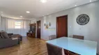 Foto 2 de Apartamento com 4 Quartos à venda, 152m² em Santo Antonio, Divinópolis