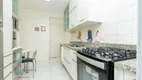 Foto 50 de Cobertura com 4 Quartos à venda, 210m² em Vila Sofia, São Paulo