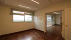Foto 8 de Apartamento com 3 Quartos à venda, 264m² em Pinheiros, São Paulo