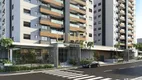 Foto 21 de Apartamento com 2 Quartos à venda, 79m² em Estreito, Florianópolis