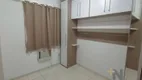 Foto 4 de Apartamento com 2 Quartos à venda, 45m² em Normilia da Cunha, Vila Velha