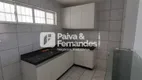 Foto 5 de Apartamento com 2 Quartos à venda, 61m² em Nova Parnamirim, Parnamirim