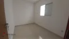 Foto 21 de Casa de Condomínio com 2 Quartos à venda, 41m² em Mirim, Praia Grande