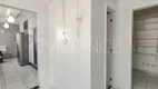 Foto 8 de Apartamento com 3 Quartos à venda, 187m² em Tatuapé, São Paulo