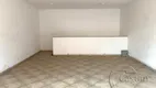 Foto 24 de Sobrado com 2 Quartos à venda, 106m² em Móoca, São Paulo