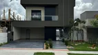 Foto 4 de Casa de Condomínio com 4 Quartos à venda, 274m² em Jardim Cristal, Aparecida de Goiânia