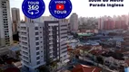 Foto 28 de Apartamento com 2 Quartos à venda, 55m² em Parada Inglesa, São Paulo