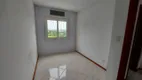 Foto 13 de Sobrado com 2 Quartos à venda, 63m² em Tarumã, Viamão