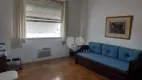 Foto 14 de Apartamento com 4 Quartos à venda, 250m² em Copacabana, Rio de Janeiro