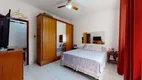 Foto 29 de Casa de Condomínio com 6 Quartos à venda, 486m² em Pechincha, Rio de Janeiro
