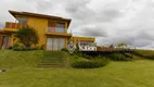 Foto 25 de Casa de Condomínio com 5 Quartos à venda, 577m² em Residencial Parque Campos de Santo Antonio II, Itu