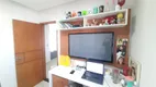 Foto 44 de Apartamento com 3 Quartos à venda, 86m² em Paulicéia, São Bernardo do Campo