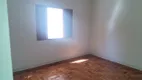 Foto 11 de Apartamento com 2 Quartos à venda, 88m² em Aclimação, São Paulo