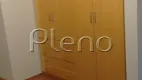 Foto 14 de Apartamento com 2 Quartos à venda, 80m² em Jardim Paraíso, Campinas