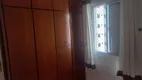 Foto 33 de Apartamento com 3 Quartos à venda, 68m² em Santana, São Paulo