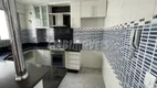 Foto 14 de Apartamento com 2 Quartos à venda, 97m² em São Bernardo, Campinas