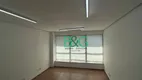 Foto 10 de Sala Comercial à venda, 64m² em Sé, São Paulo