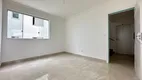 Foto 4 de Apartamento com 2 Quartos à venda, 45m² em Santa Mônica, Belo Horizonte