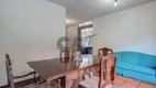 Foto 30 de Casa com 4 Quartos à venda, 570m² em Jardim Marajoara, São Paulo