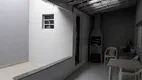 Foto 21 de Sobrado com 3 Quartos à venda, 156m² em Centro, Indaiatuba