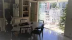 Foto 5 de Cobertura com 2 Quartos à venda, 192m² em Lagoa, Rio de Janeiro