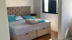 Foto 12 de Apartamento com 3 Quartos à venda, 75m² em Tatuapé, São Paulo