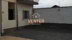 Foto 12 de Sobrado com 4 Quartos à venda, 218m² em Jardim Independência, Taubaté