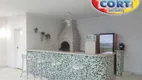 Foto 4 de Casa de Condomínio com 4 Quartos à venda, 360m² em Arujazinho IV, Arujá