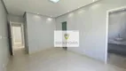 Foto 12 de Casa de Condomínio com 3 Quartos à venda, 170m² em Loteamento Extensao do Serramar, Rio das Ostras