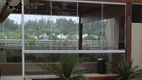 Foto 18 de Cobertura com 3 Quartos à venda, 115m² em Bethaville I, Barueri
