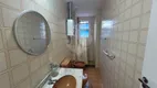 Foto 28 de Apartamento com 2 Quartos à venda, 70m² em Tijuca, Rio de Janeiro