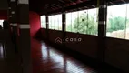 Foto 8 de Fazenda/Sítio com 4 Quartos à venda, 494m² em Guamirim, Caçapava