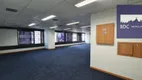 Foto 10 de Sala Comercial para alugar, 118m² em Centro, Rio de Janeiro