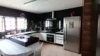 Foto 12 de Casa com 5 Quartos à venda, 223m² em Rondônia, Novo Hamburgo