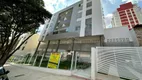 Foto 15 de Apartamento com 3 Quartos à venda, 86m² em Cidade Nova, Belo Horizonte