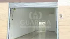 Foto 2 de Ponto Comercial para alugar, 53m² em Espiríto Santo, Porto Alegre