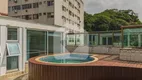 Foto 36 de Cobertura com 5 Quartos à venda, 308m² em Botafogo, Rio de Janeiro