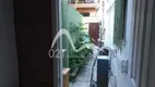 Foto 8 de Casa com 4 Quartos à venda, 200m² em Jardim Botânico, Rio de Janeiro