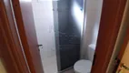 Foto 8 de Apartamento com 1 Quarto à venda, 39m² em Jardim Califórnia, Ribeirão Preto