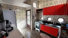 Foto 19 de Casa com 3 Quartos à venda, 80m² em Brooklin, São Paulo