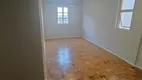 Foto 5 de Kitnet com 1 Quarto para alugar, 30m² em Caxingui, São Paulo