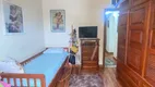 Foto 11 de Apartamento com 2 Quartos à venda, 70m² em Zumbi, Rio de Janeiro