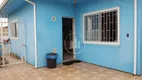 Foto 3 de Casa com 3 Quartos à venda, 70m² em Forquilhas, São José